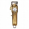 מכונת תספורת אלחוטית ארטרו ARTERO FAR-M653 JOKER GOLD מקצועית