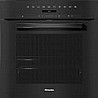 מיקרוגל בנוי 46 ליטר מילה דגם Miele M7244TC