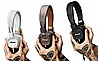 מרשל Marshall אוזניות בלוטוס עם מיקרופון מובנה דגם MAJOR BT 2