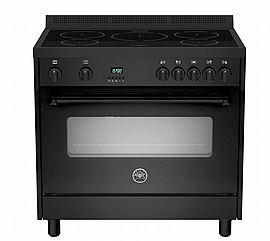 ���� ����� ������ ��������� 90 �"� ������� Bertazzoni MAS95IMFEATNV ���� ��