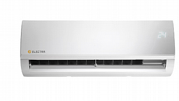 ���� ���� 1 �"� �������� Electra MAX140 INVETER WIFI