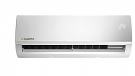 ���� ���� 1 �"� �������� Electra MAX140 INVETER WIFI