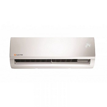 ���� ���� 1 ���� �"� ������ ��� Elecrta MAX15 WIFI