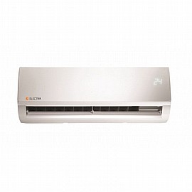 מזגן עילי 1 ורבע כ"ס אלקטרה דגם Elecrta MAX15 WIFI מזגן עילי 1 ורבע כ"ס אלקטרה דגם Elecrta MAX15 WIFI