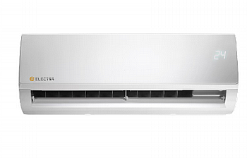 ���� ���� 1 ���� �"� ������ Elecrta MAX170 INVERTER WIFI