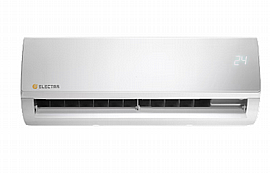 ���� ���� 1 ���� �"� ������ Elecrta MAX170 INVERTER WIFI