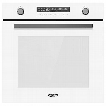 ���� ���� 72 ���� ������ Crystal MBO72GW ���