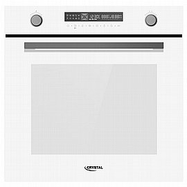 ���� ���� 72 ���� ������ Crystal MBO72GB ����