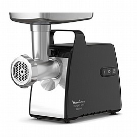 ����� ���� ������� ��� Mulinex ME556810