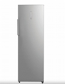 ����� 7 ������ ����� Amcor MF264SS �������
