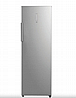 מקפיא 7 מגירות אמקור Amcor MF264SS נירוסטה