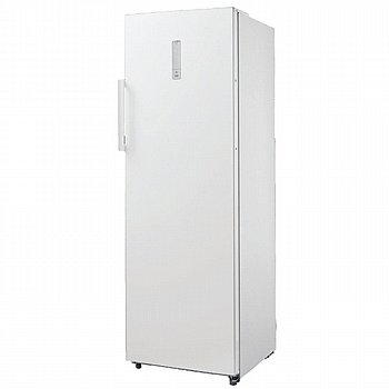 ����� 7 ������ ����� Amcor MF264W ���