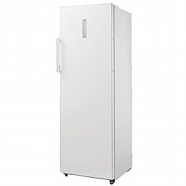 ����� 7 ������ ����� Amcor MF264W ���