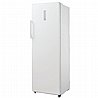 מקפיא 7 מגירות אמקור Amcor MF264W לבן