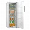 מקפיא 7 מגירות אמקור Amcor MF264W לבן