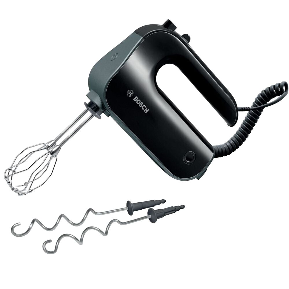 מיקסר יד Bosch MFQ4930B 850W שחור