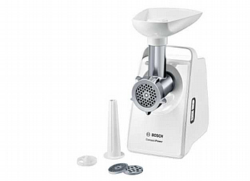 ����� ��� 2000W ��� Bosch MFW3X10W