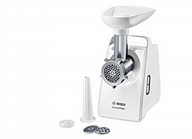 ����� ��� 2000W ��� Bosch MFW3X10W