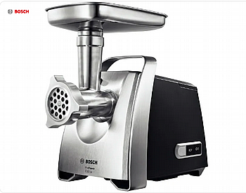 ����� ��� ������� 2200W ��� Bosch MFW68660