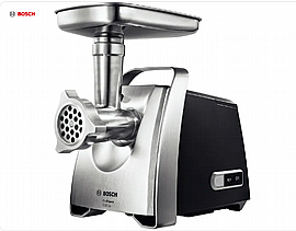 ����� ��� ������� 2200W ��� Bosch MFW68660