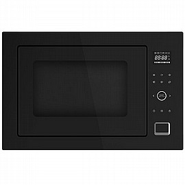 ������� ���� ���� bosch HMT84G654 �25 �����