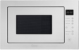 ������� ���� ������ 25 ���� ��� Crystal MG28W