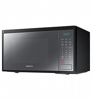 samsung 32l grill microwave