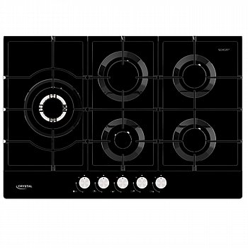 ������ �� 5 ����� ������ Crystal MGH78GB ������ �����
