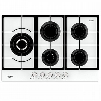 ������ �� 5 ����� 75 �"� ������ Crystal MGH78GW ������ ����