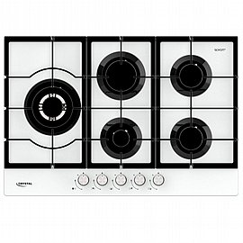 ������ �� 5 ����� 75 �"� ������ Crystal MGH78GW ������ ����