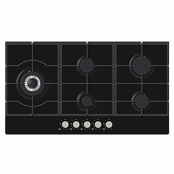 ������ �� 5 ����� ������ Crystal MGH90GB ������ �����
