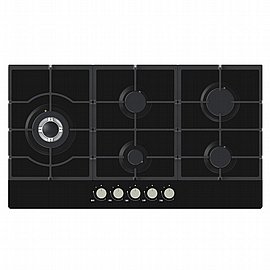 ������ �� 5 ����� ������ Crystal MGH90GB ������ �����