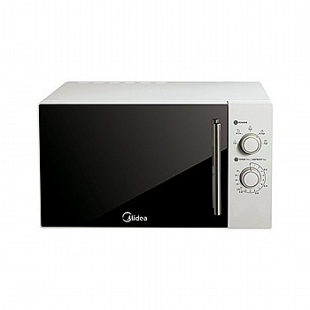������� 28 ���� ���� ����� Midea MM928EHR ����