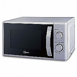 ������� 28 ���� ����� Midea ����� ���� ���� MM928EHR