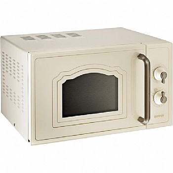 ������� ���� ���� GORENJE MO4250CLI �20 ����� �������