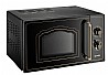 מיקרוגל כולל גריל GORENJE MO4250CLI 20 ליטר גורנייה