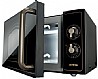 מיקרוגל כולל גריל GORENJE MO4250CLI 20 ליטר גורנייה