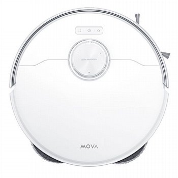 ���� ���� ������ �� ���� ����� ���� MOVA P50 Pro Ultra