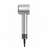 מייבש שיער עוצמתי ומהיר MOVA shine10