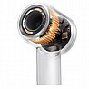 מייבש שיער עוצמתי ומהיר MOVA shine10