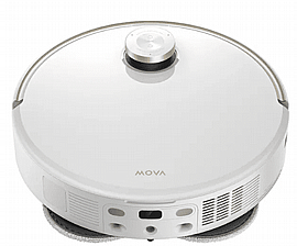 ���� ���� ������ �� ���� ����� ���� MOVA V50 UltraComplete