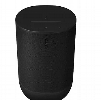 ����� ���� ��� ����� SONOS MOVE2 ����