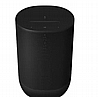 רמקול נייד חכם סונוס SONOS MOVE2 שחור