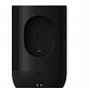 רמקול נייד חכם סונוס SONOS MOVE2 שחור