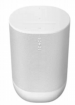 ����� ���� ��� ����� SONOS MOVE2 ���
