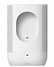 רמקול נייד חכם סונוס SONOS MOVE2 לבן