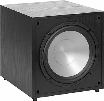 ��� ���� "10 ������ MONITOR AUDIO ������� ������ ��� MRW10