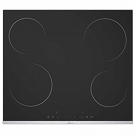 ������ ��������� 4 ������ ����� ���� ����� Schaub Lorenz ������ �����