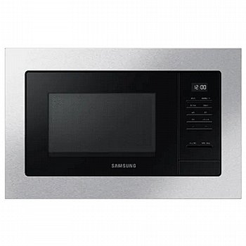 ������� �������� ���� 23 ���� ������ Samsung MS23A7013AT �������