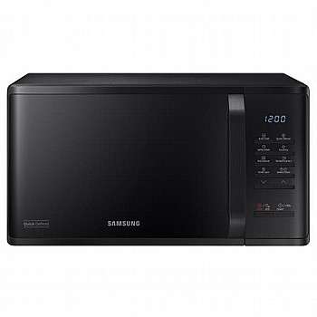 ������� ������� 23 ���� ������ ��� Samsung MS23K3513AK